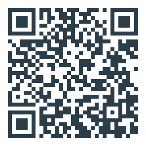 QR Code para WhatsApp da SYM Seguros